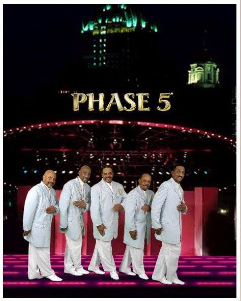 phase 5 (10)