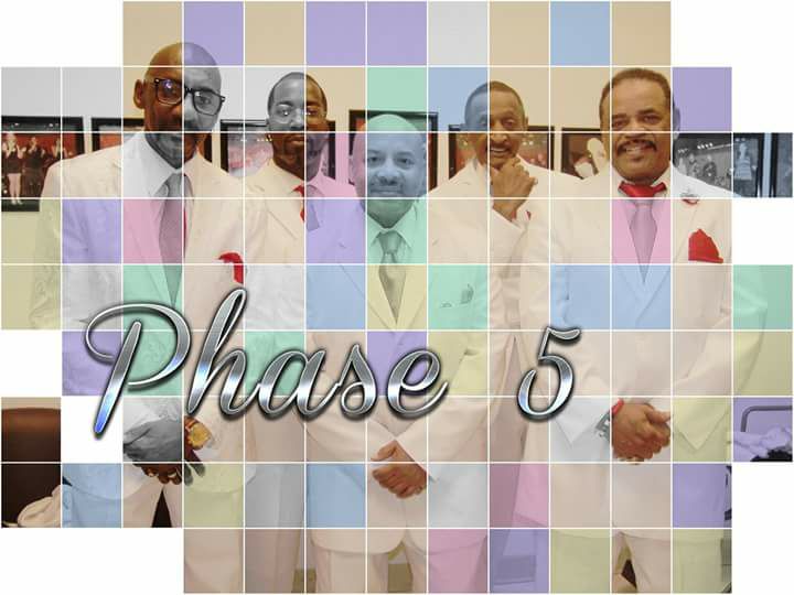 phase 5 (11)